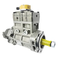 NEW Fuel injector pump 358-9084 3589084 for CAT 320D 321D E323D