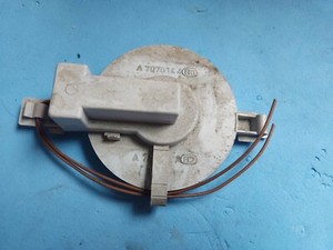 Schwimmer Aquastop Bosch, Siemens Weir Teil nr A707014AB0 , A707013AB2