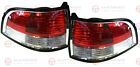 <!--F#f_0-->Tail Lights Lamps Pair Holden Commodore VE VF Station Wagon SS SV6 Omega Evoke<!--F/-->