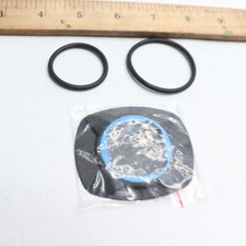 Mobile Phone Holder Handlebar Fit Size 24-40mm 4243615626