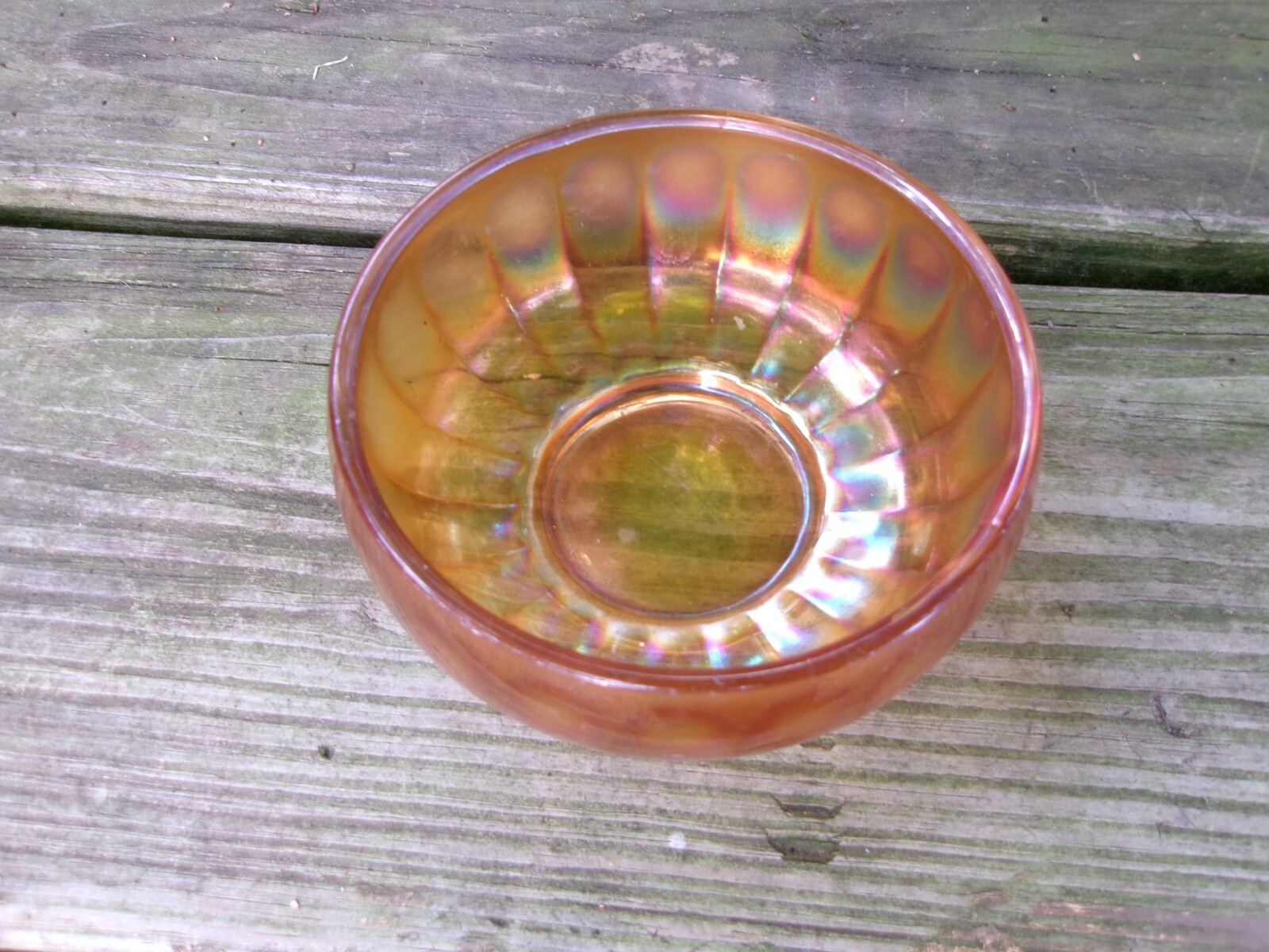 Picture 2 of 5