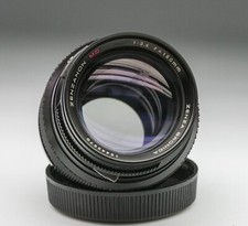 Zenza Bronica Zenzanon Mc 150/3.5