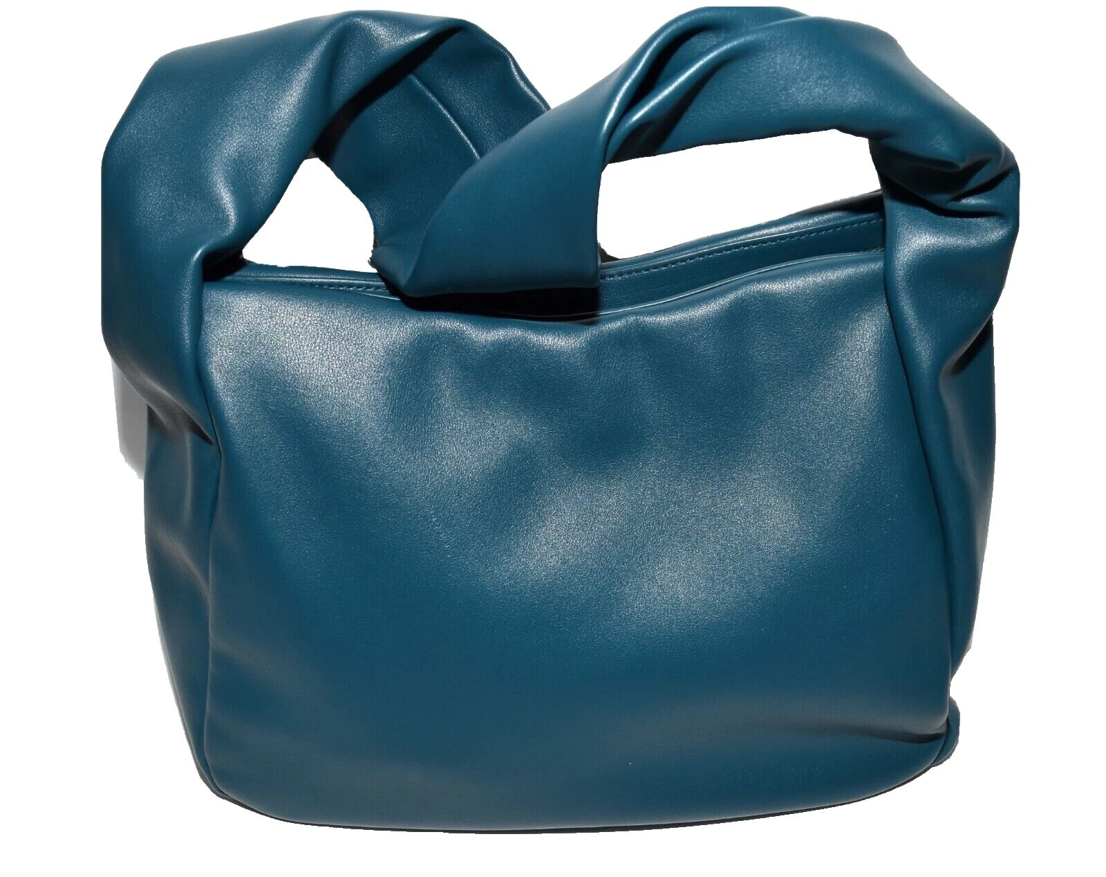 a.n.a Shoulder Bag Solid Bags & Handbags for Women