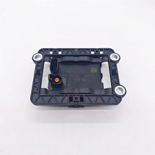 ROGUE FRONT CRUISE DISTANCE RADAR SENSOR FOR NISSAN 28438-6RR7A - Picture 3 of 5