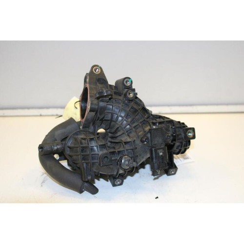 COLLECTEUR D'ADMISSION POUR HYUNDAI KONA (17-21) (21-23) 1.0 12V T-GDI 2017 - Picture 5 of 9