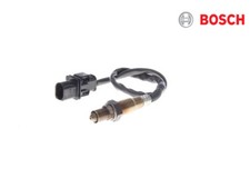 LAMBDA SENSOR 0281004472 BOSCH I