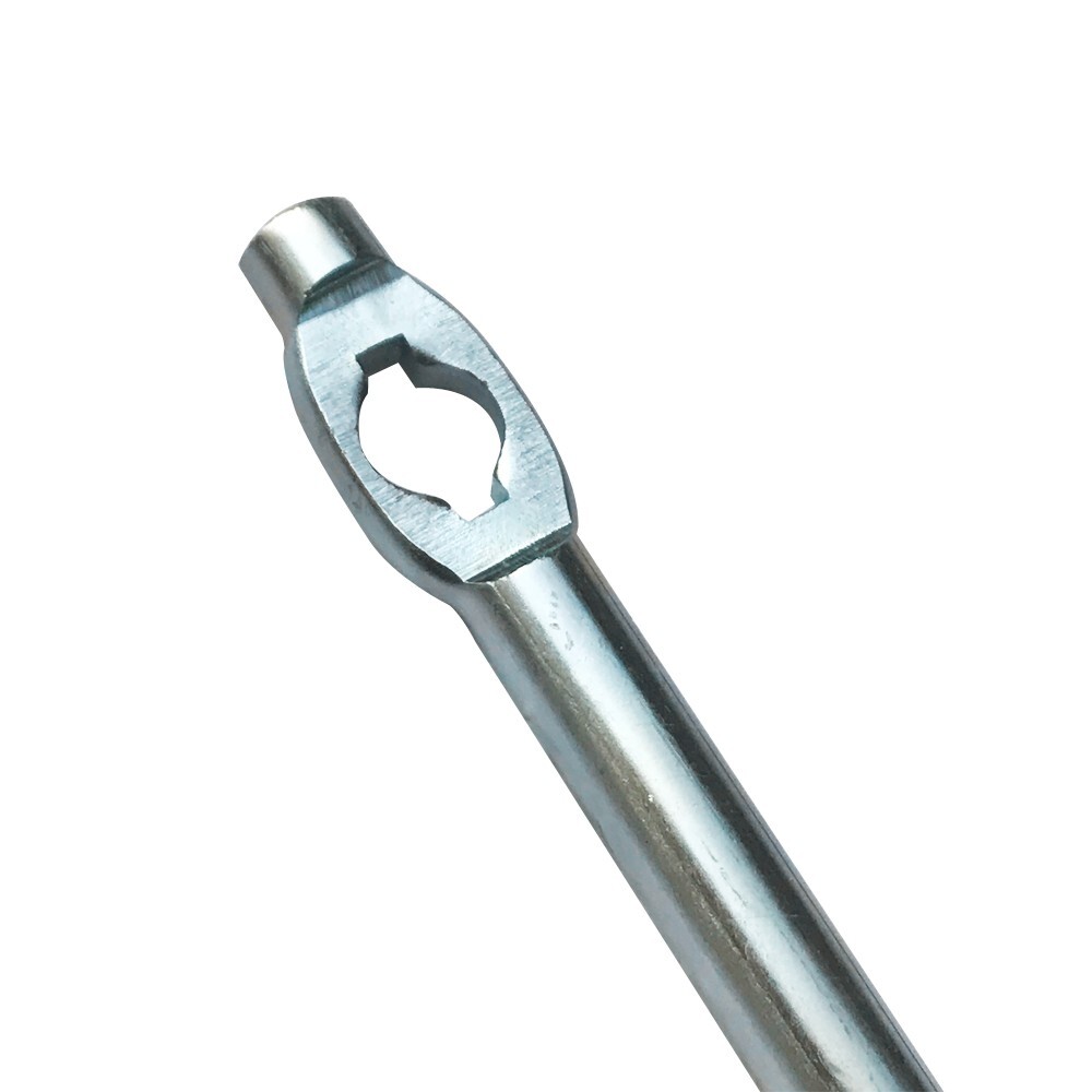 Gato de Tijera para Auto levantar carro Carros Autos Gata Gato mecanico