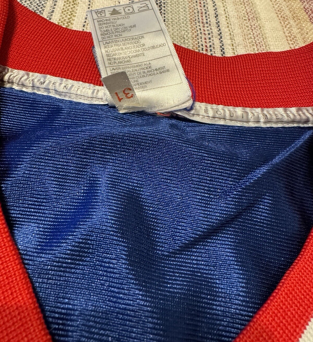 Picture 9 of 23