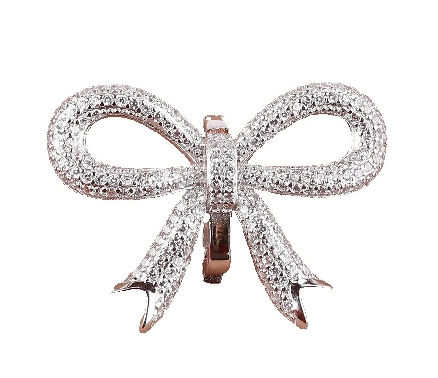 Beauty Fashion Brooches & Pins