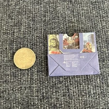 Zuru Mini Brands DISNEY Series 3 Marvel Shopping Bag