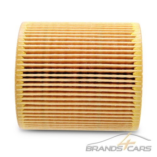 BOSCH INSPEKTIONSPAKET FILTERSATZ B FÜR FORD MONDEO 4 2.0 TDCi BJ 10-12 - Bild 10 von 12