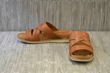 eurosoft rishelle wedge sandal