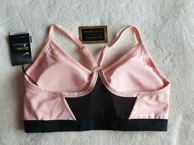 nike indy sports bra plus size