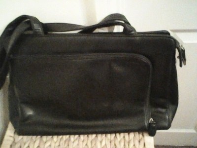 picard briefcase