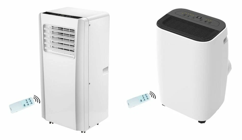 Ebay portable air conditioner deals