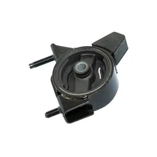 For Toyota Corolla 1988 1989 1990 1991 1992 Engine Mount CSW