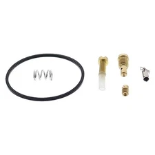 All Balls Carburetor Repair Kit - Carb Kits