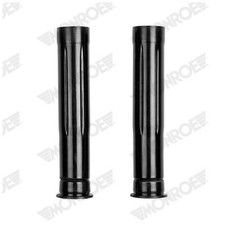 Staubschutzsatz Stoßdämpfer hinten für Toyota Aygo B1 B4 IQ J1 Urban | 238728