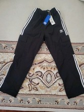 Adidas Originals 3s cargo pants