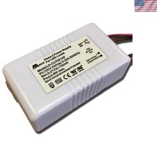 9-Watt 700mA Constant Current LED Driver