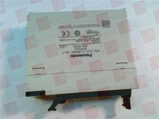 MATSUSHITA ELECTRIC FP2-PP22 / FP2PP22 (USED)