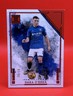 2024-25 DARA O SHEA /15 PANINI IMPECCABLE PREMIER LEAGUE