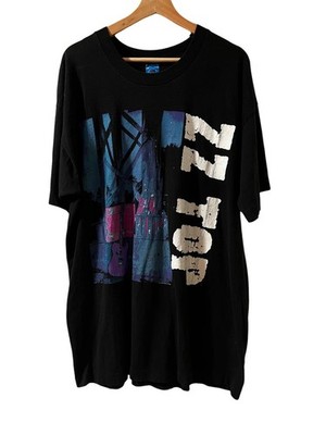 1994 ZZ Top Antena short sleeve T-Shirt Unisex fan shirt S-5XL Remake PA10021