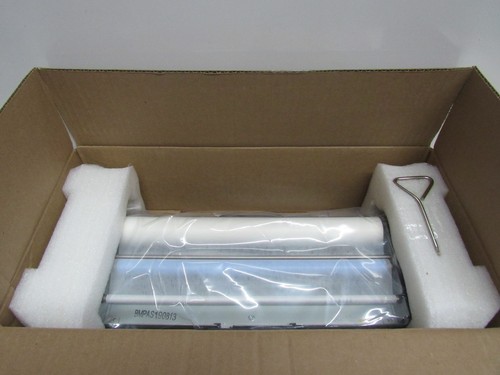GENUINE XEROX 008R13085 (4110) FUSER WEB ASSEMBLY CLEANING CARTRIDGE - Afbeelding 2 van 2