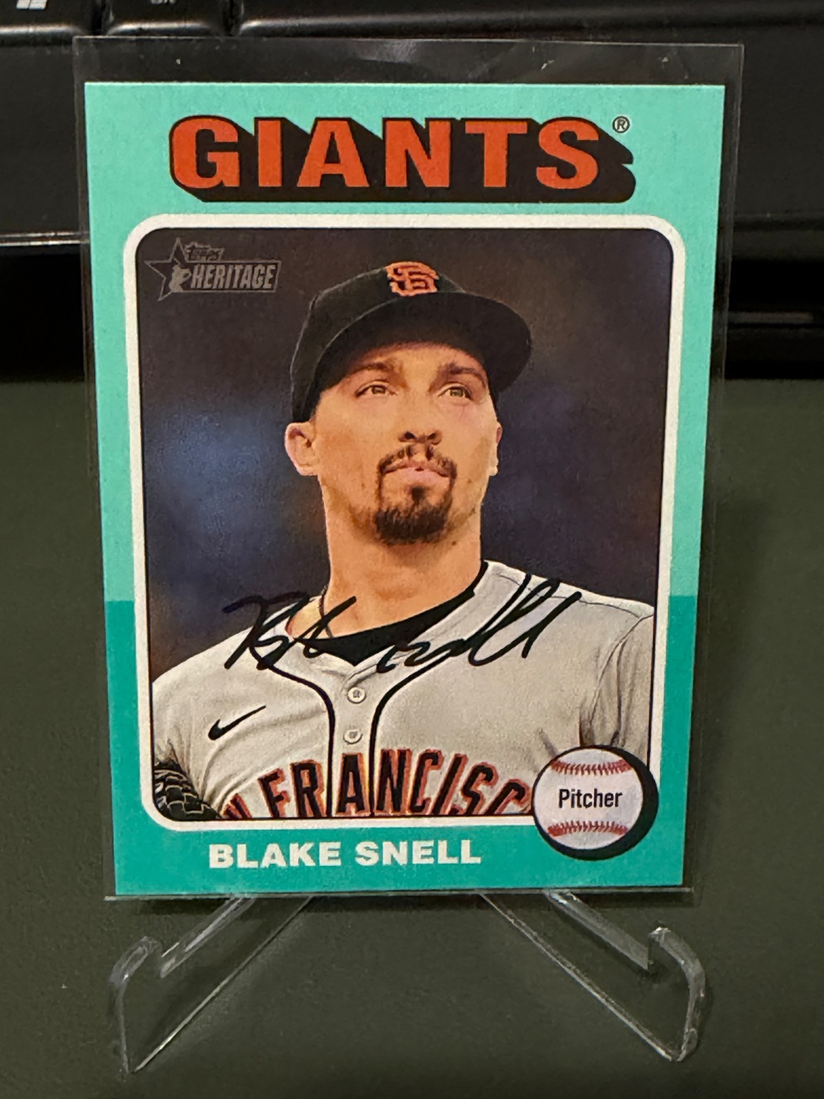 Ebay Item For Sale