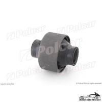 Querlenkerlager / Ø524Mm FüR Toyota Corolla E11 Compact Kombi Liftback 95-02