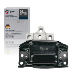 ZPY Nuovo Supporto Trasmissione Alta Qualità per AUDI Q3 5QA 199 555F