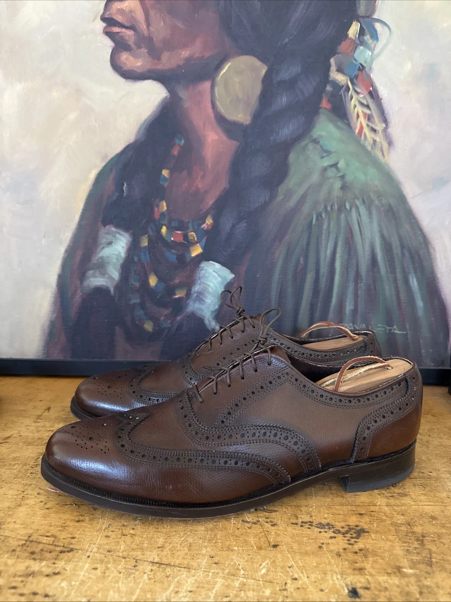Florsheim Green Dress Shoes for Men for sale | eBay display picture 3