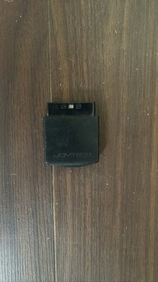 Joytech Wireless 2.4GHz Neo X Receiver for PlayStation 2 PS2