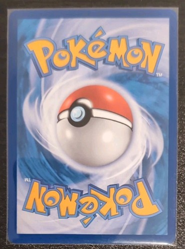 Gyarados ex 045/198 Pokémon TCG Scarlet & Violet Base Set Holo - Picture 2 of 3