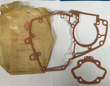 Guarnizioni Motore Gilera 125
