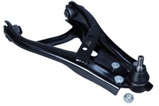 Querlenker Vorderachse rechts für RENAULT DACIA DUSTER