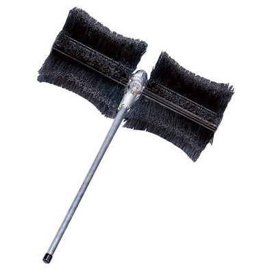 ECHO 99944200553 Sweeper Attachment  ,36 In. 44X190