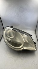 Feu avant (phare) Volkswagen EOS