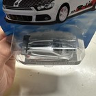 Foto 6 di 21