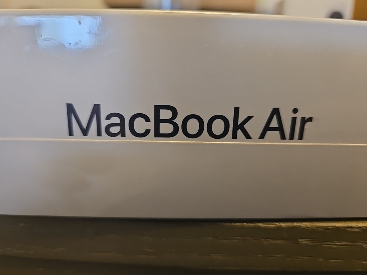 カ*氏様 【美品】M2 16GB MacbookAir 256GB macbook air m2 16gb 256」の人気商品一覧 | 安い商品を通販