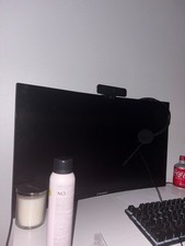 monitor 27 inch westinghouse perf condition