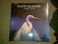 Faith No More - Angel Dust   VINYL  2LPs   NE...