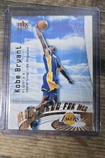 Kobe Bryant Gets His Own 2012-13 Panini Basketball Card Set 20