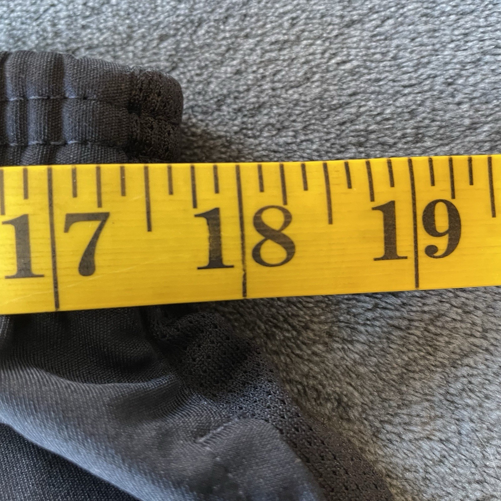 Picture 11 of 16