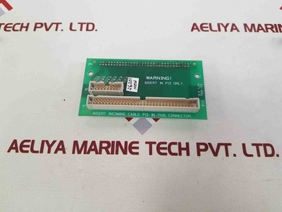 Nti ad-dgu pcb card
