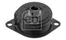 BELT TENSIONER, V-RIBBED BELT 30989