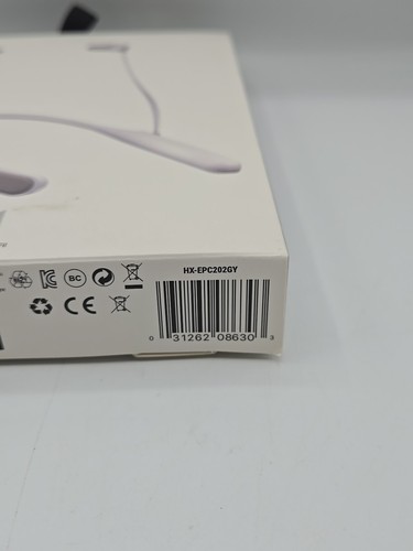 Jam Tune In Ear Kopfhörer Kabellos Bluetooth Nackenbügel Stil Ersatz Ohr reiben JAM01 - Bild 14 von 24