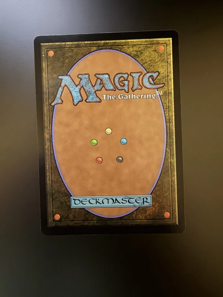 MTG Final Fantasy English Lightning, Army of One Extended Art 0498 Non-Foil - Image 2 of 2