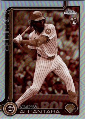 ケビン デブルイネ Topps Chrome リフラクター PSA 10 ケビン