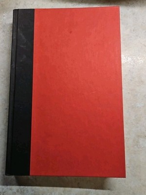 Night Shift Stephen King Book 1978 Doubleday Club Edition 